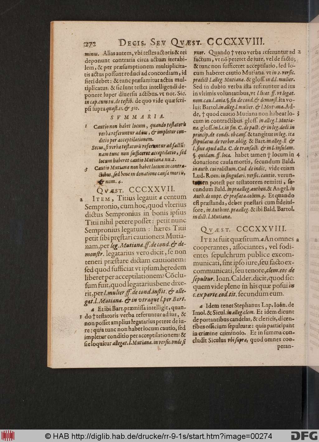 http://diglib.hab.de/drucke/rr-9-1s/00274.jpg
