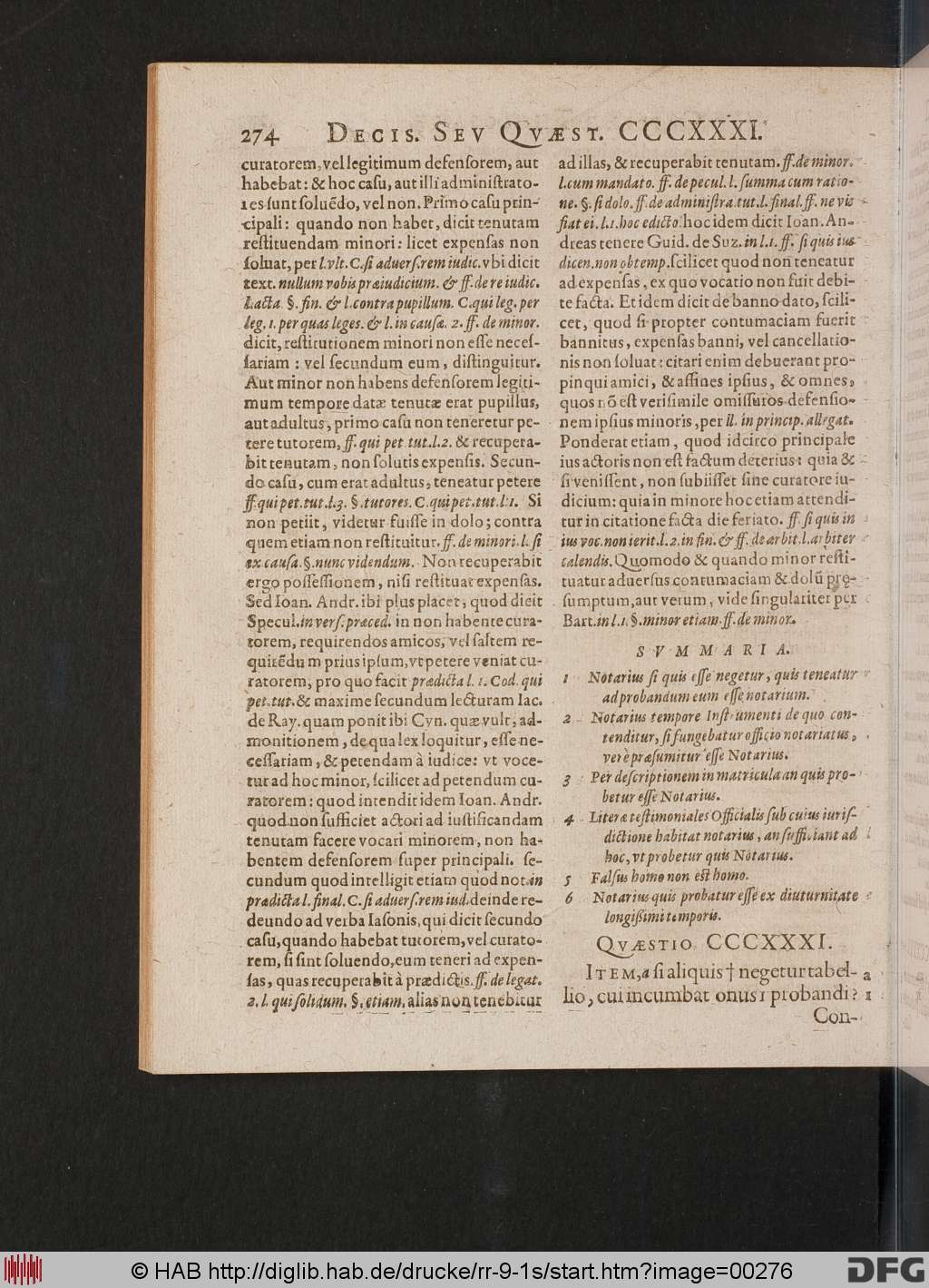 http://diglib.hab.de/drucke/rr-9-1s/00276.jpg