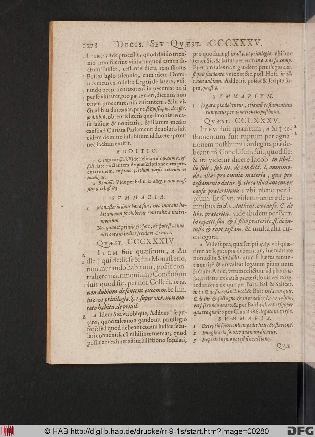 http://diglib.hab.de/drucke/rr-9-1s/00280.jpg