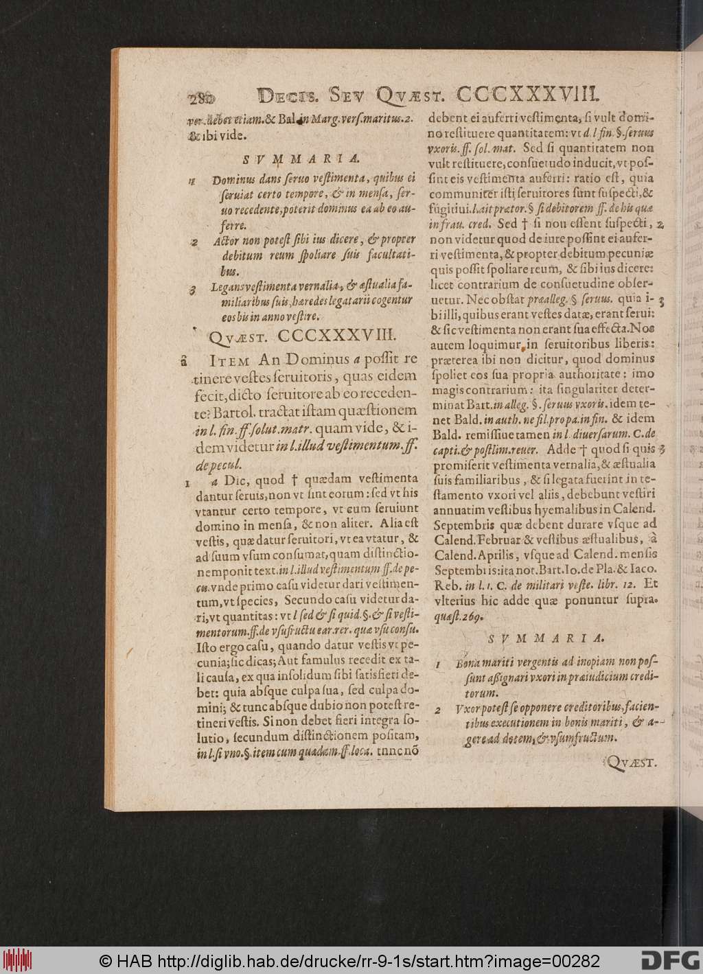 http://diglib.hab.de/drucke/rr-9-1s/00282.jpg
