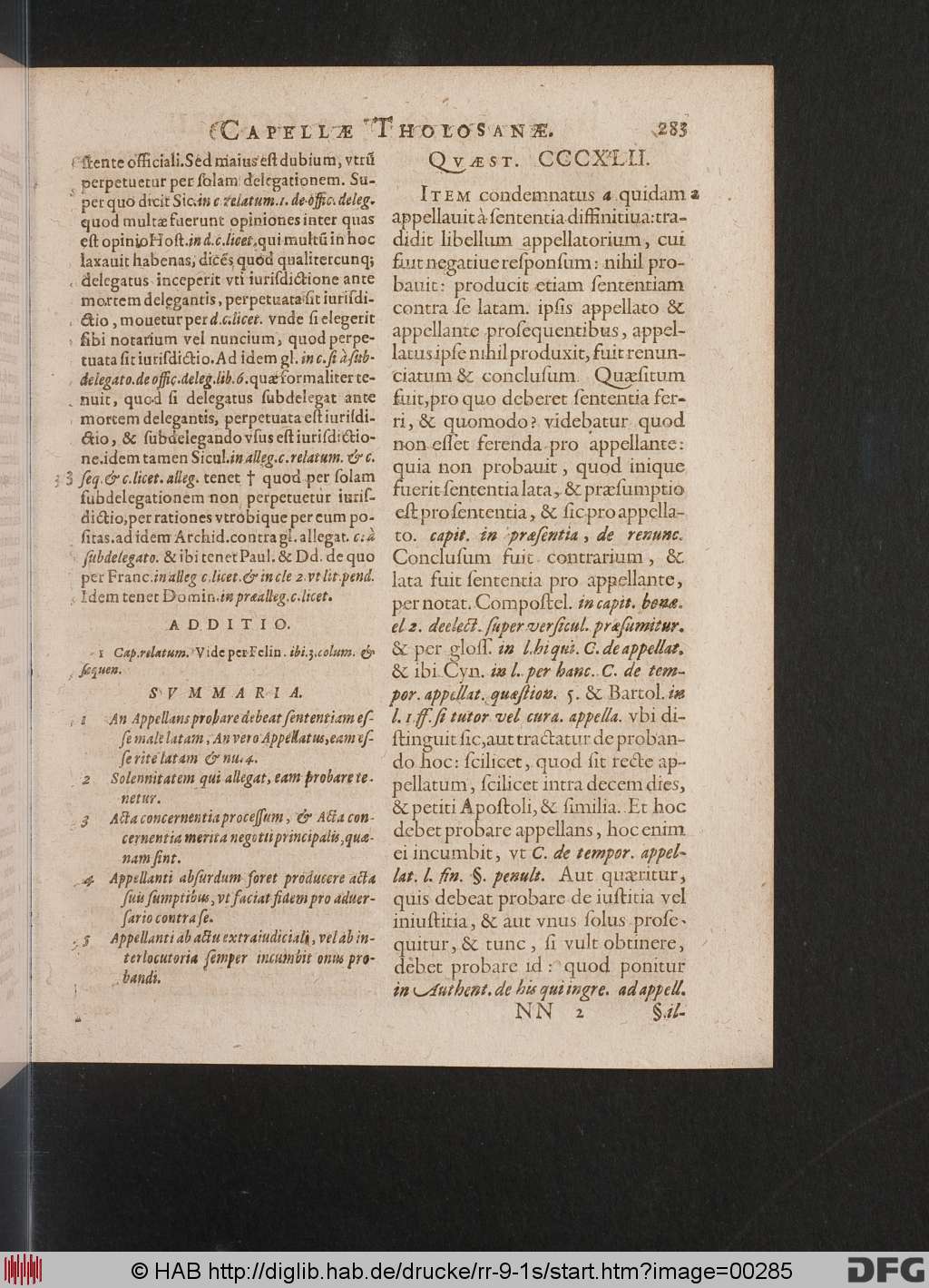 http://diglib.hab.de/drucke/rr-9-1s/00285.jpg