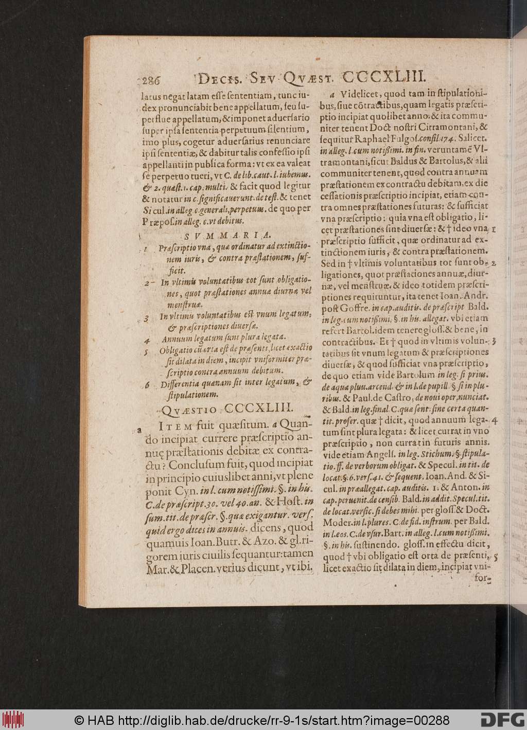 http://diglib.hab.de/drucke/rr-9-1s/00288.jpg