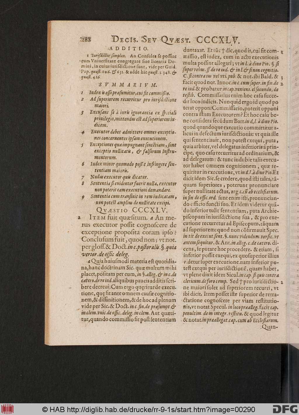 http://diglib.hab.de/drucke/rr-9-1s/00290.jpg