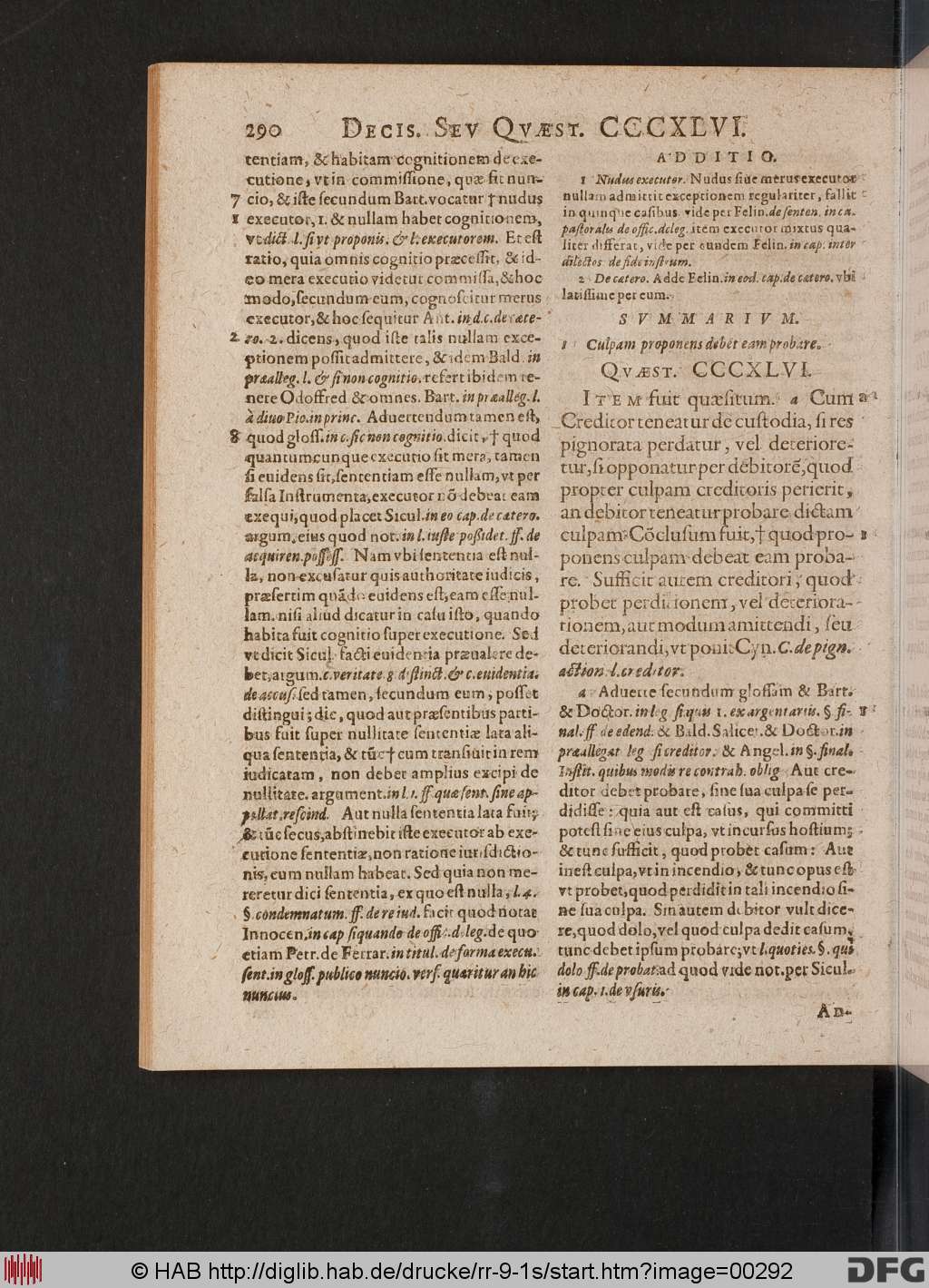 http://diglib.hab.de/drucke/rr-9-1s/00292.jpg