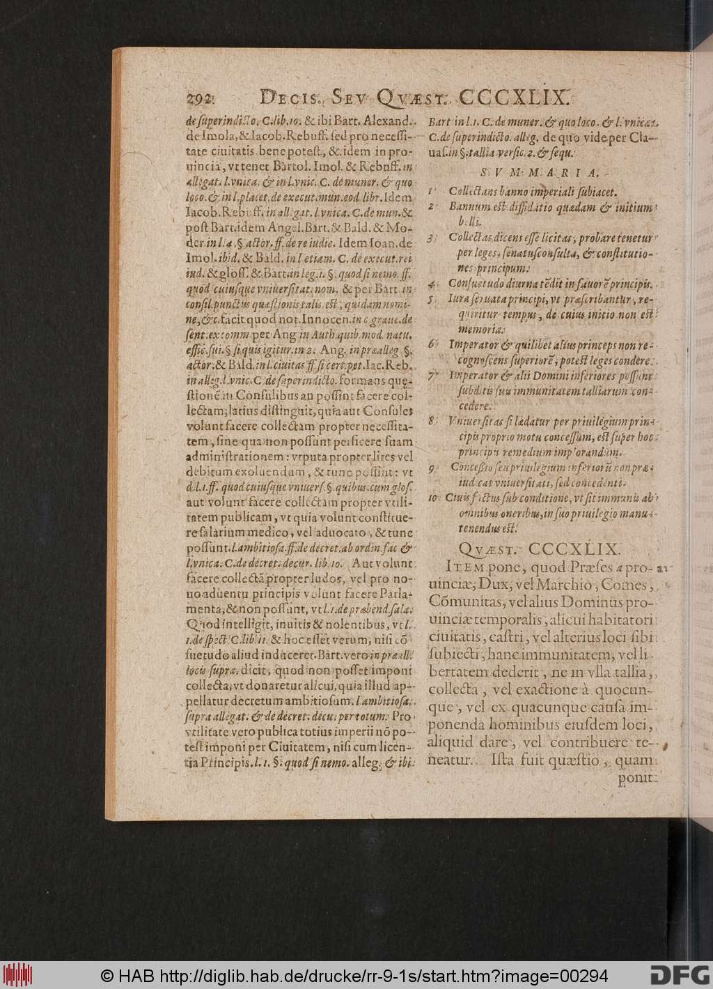 http://diglib.hab.de/drucke/rr-9-1s/00294.jpg