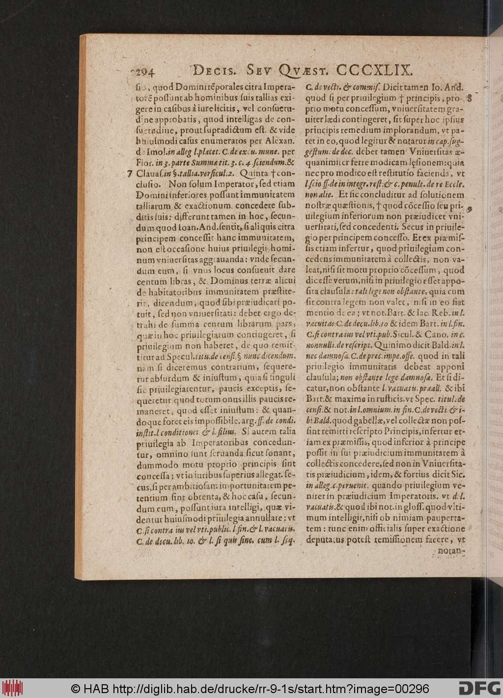 http://diglib.hab.de/drucke/rr-9-1s/00296.jpg