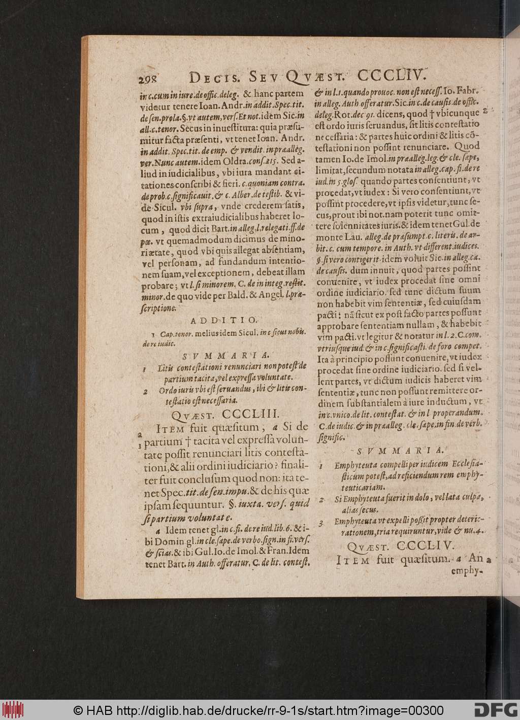 http://diglib.hab.de/drucke/rr-9-1s/00300.jpg