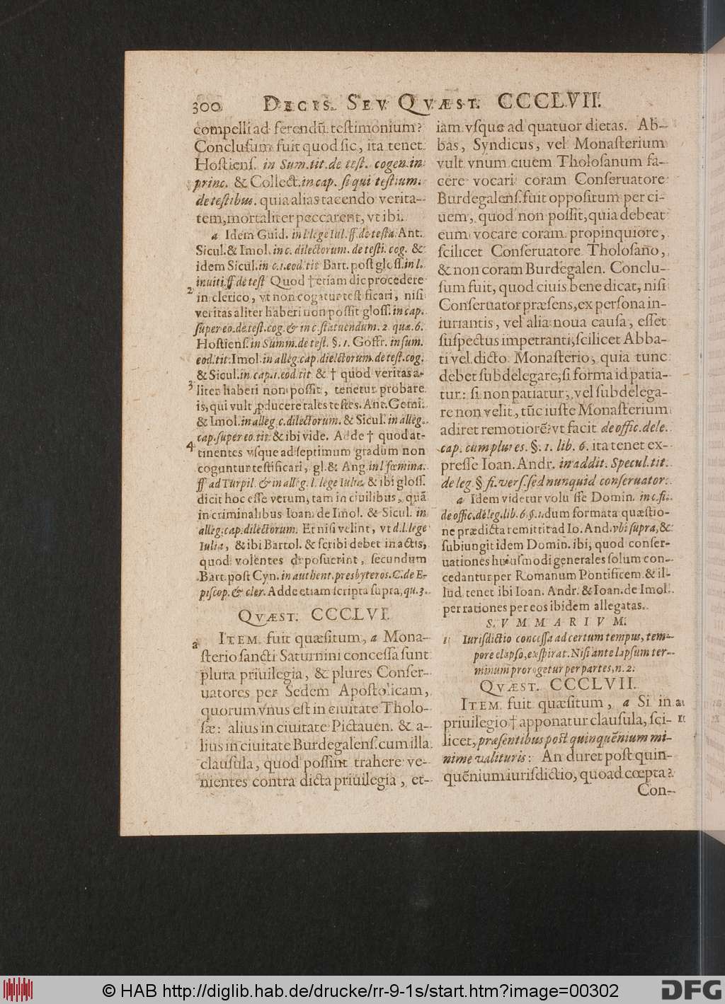 http://diglib.hab.de/drucke/rr-9-1s/00302.jpg