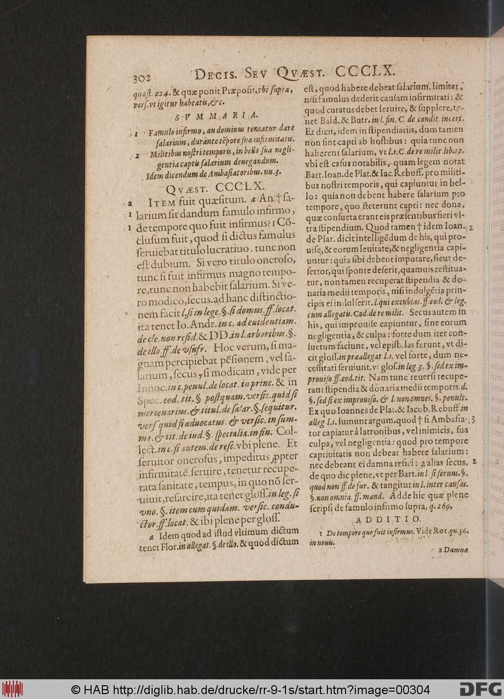 http://diglib.hab.de/drucke/rr-9-1s/00304.jpg
