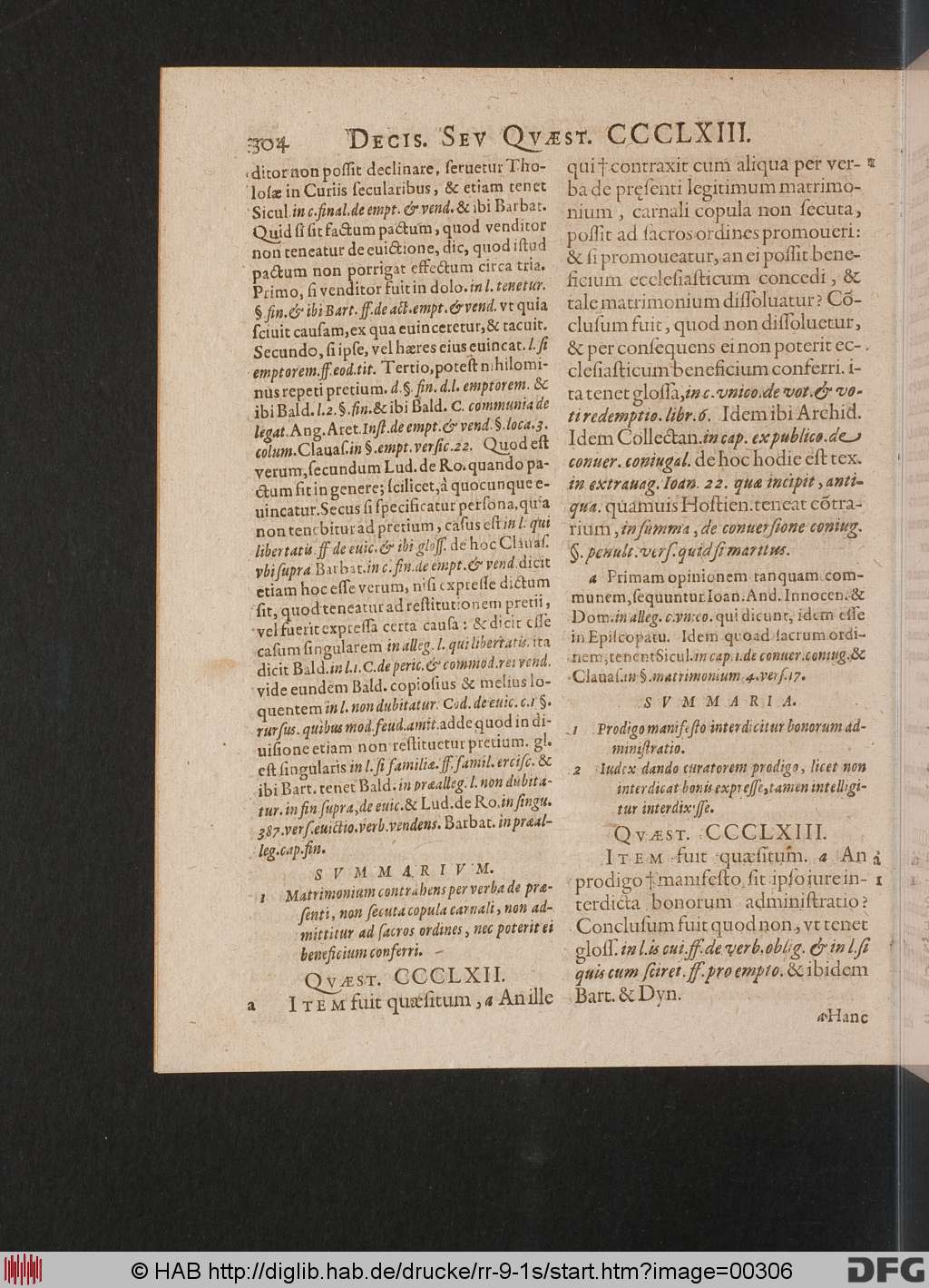 http://diglib.hab.de/drucke/rr-9-1s/00306.jpg