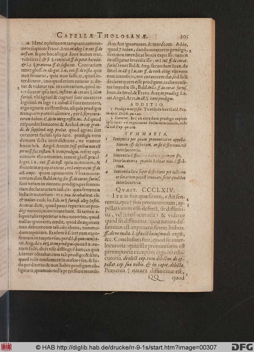http://diglib.hab.de/drucke/rr-9-1s/00307.jpg