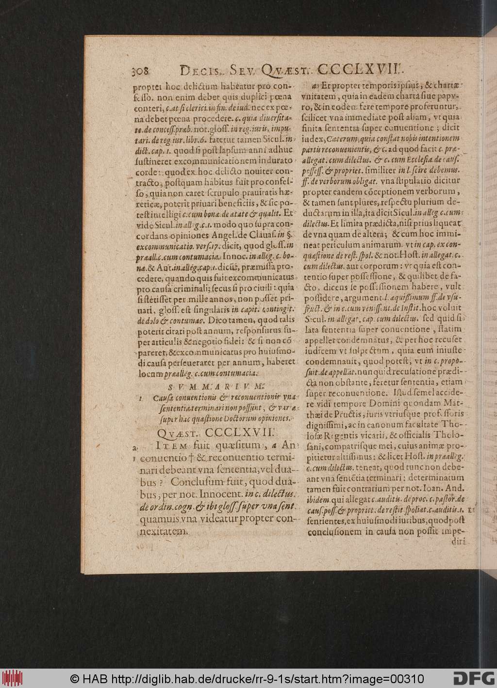http://diglib.hab.de/drucke/rr-9-1s/00310.jpg