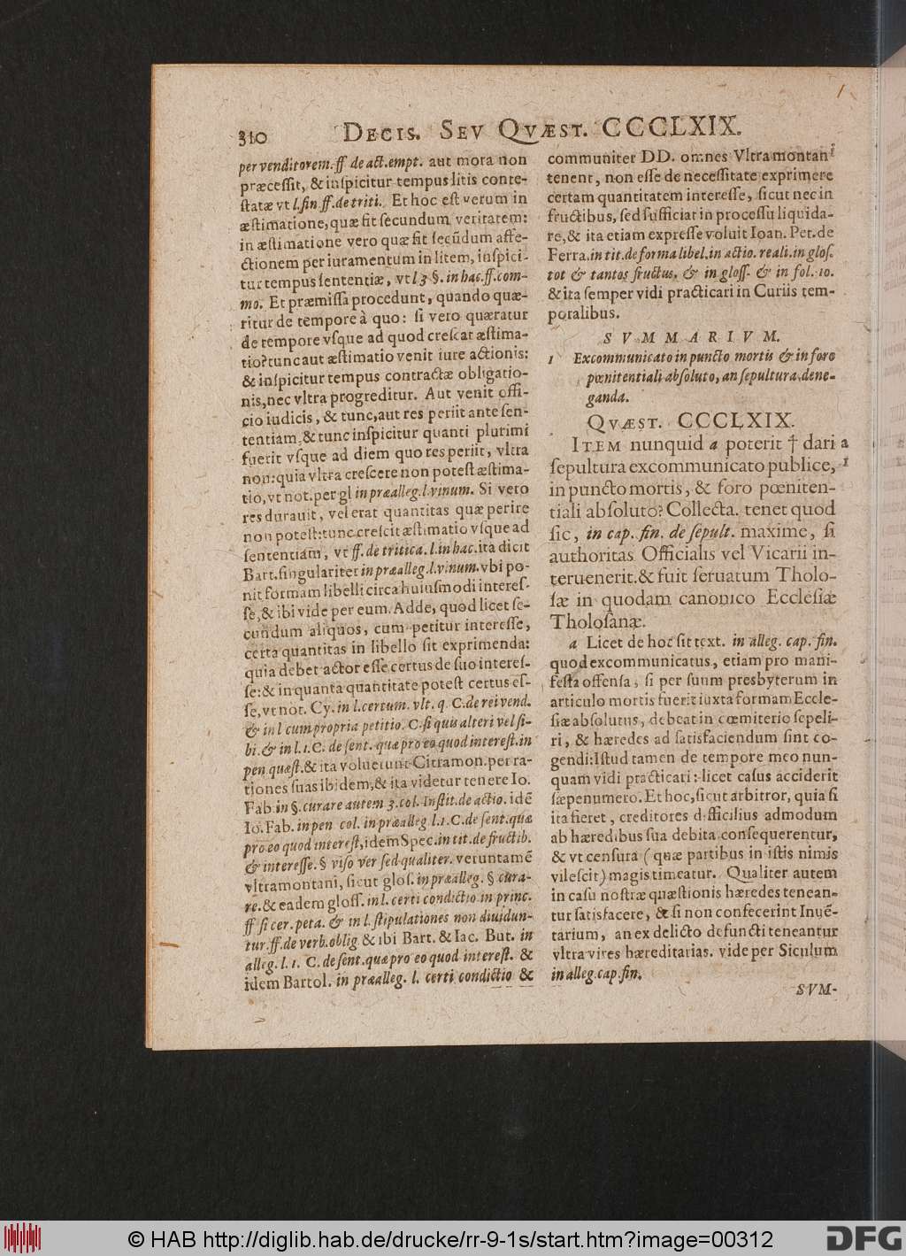 http://diglib.hab.de/drucke/rr-9-1s/00312.jpg