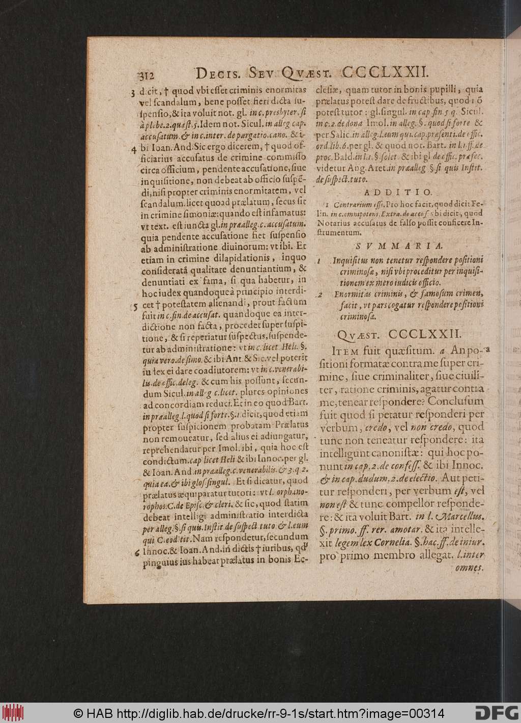 http://diglib.hab.de/drucke/rr-9-1s/00314.jpg