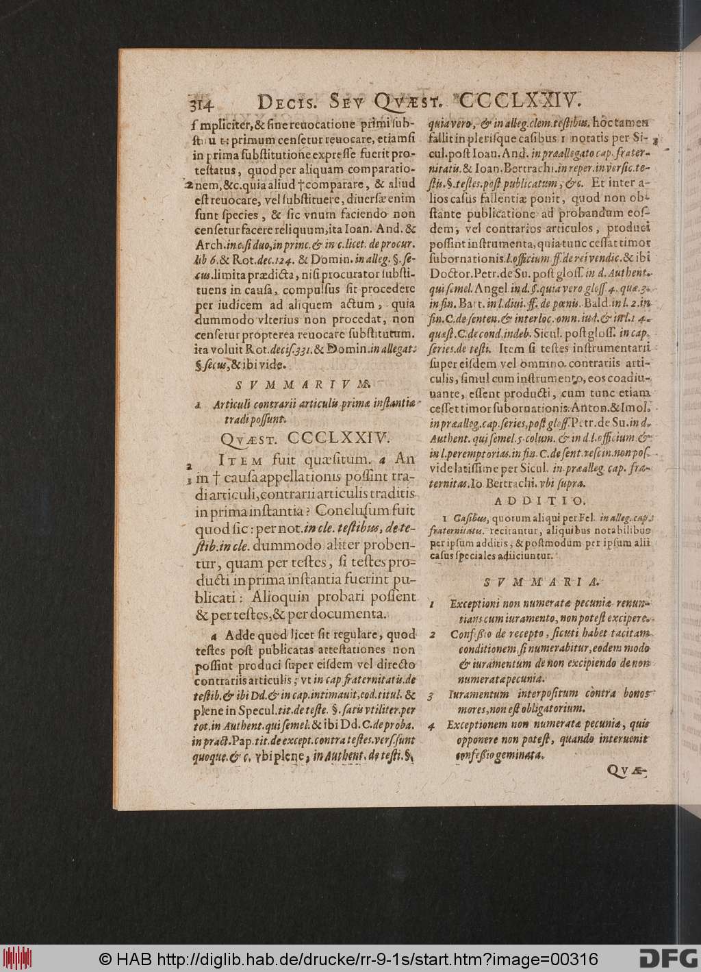 http://diglib.hab.de/drucke/rr-9-1s/00316.jpg