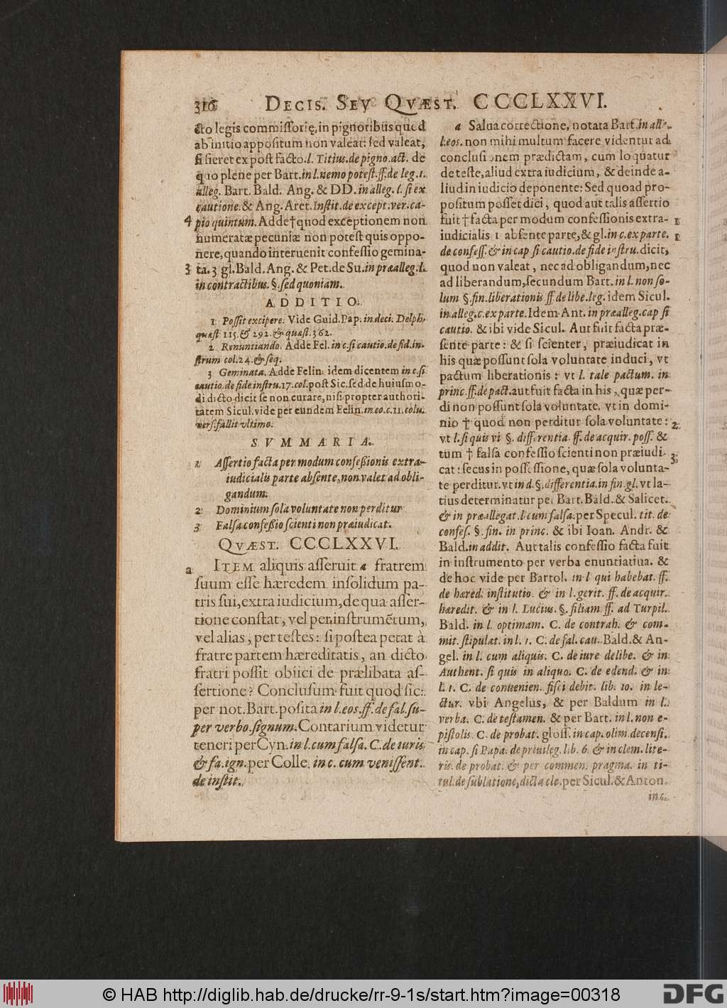 http://diglib.hab.de/drucke/rr-9-1s/00318.jpg