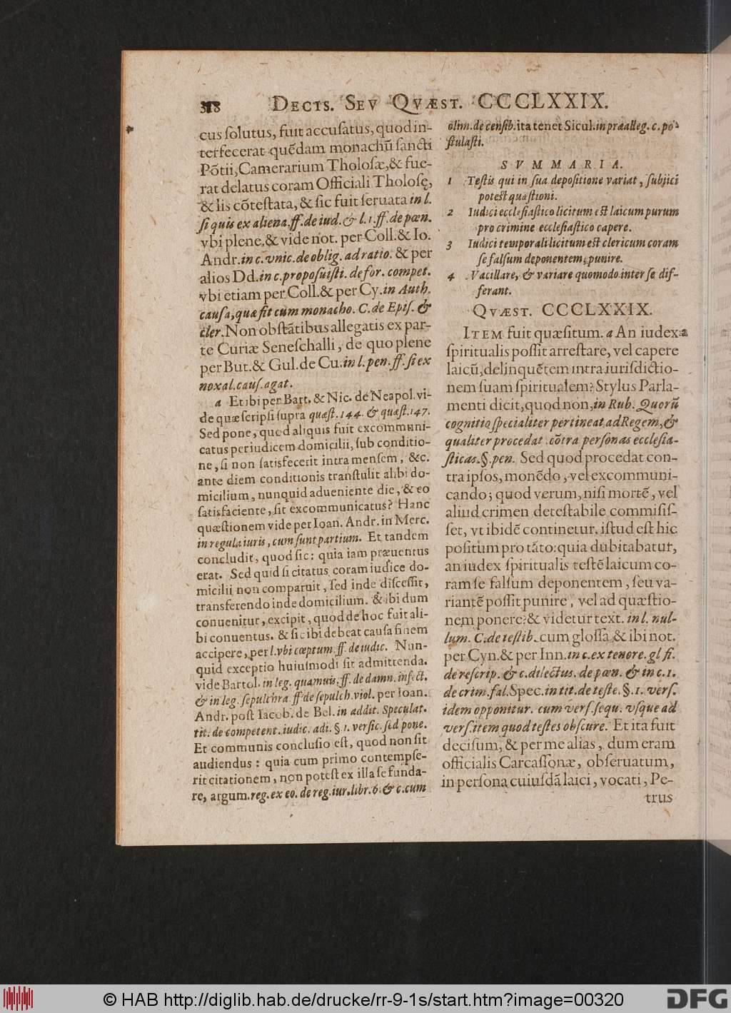 http://diglib.hab.de/drucke/rr-9-1s/00320.jpg