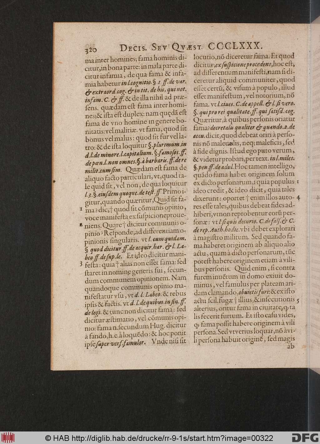 http://diglib.hab.de/drucke/rr-9-1s/00322.jpg