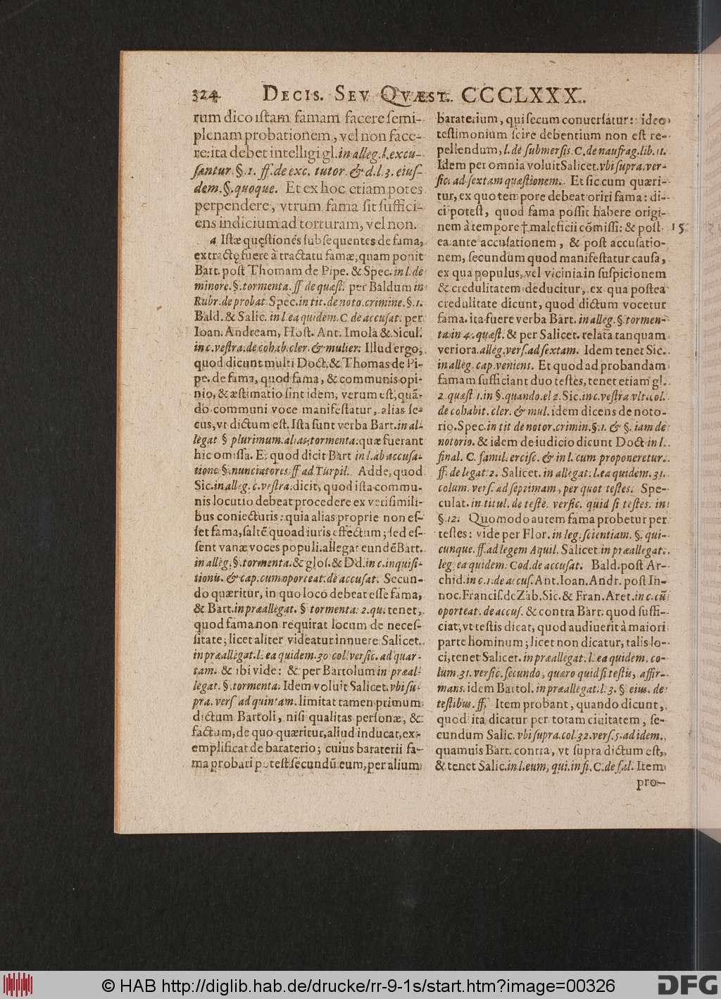 http://diglib.hab.de/drucke/rr-9-1s/00326.jpg