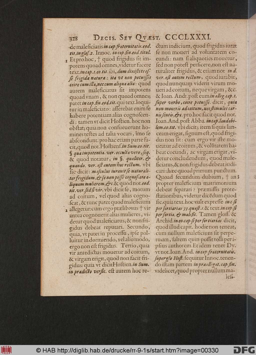 http://diglib.hab.de/drucke/rr-9-1s/00330.jpg
