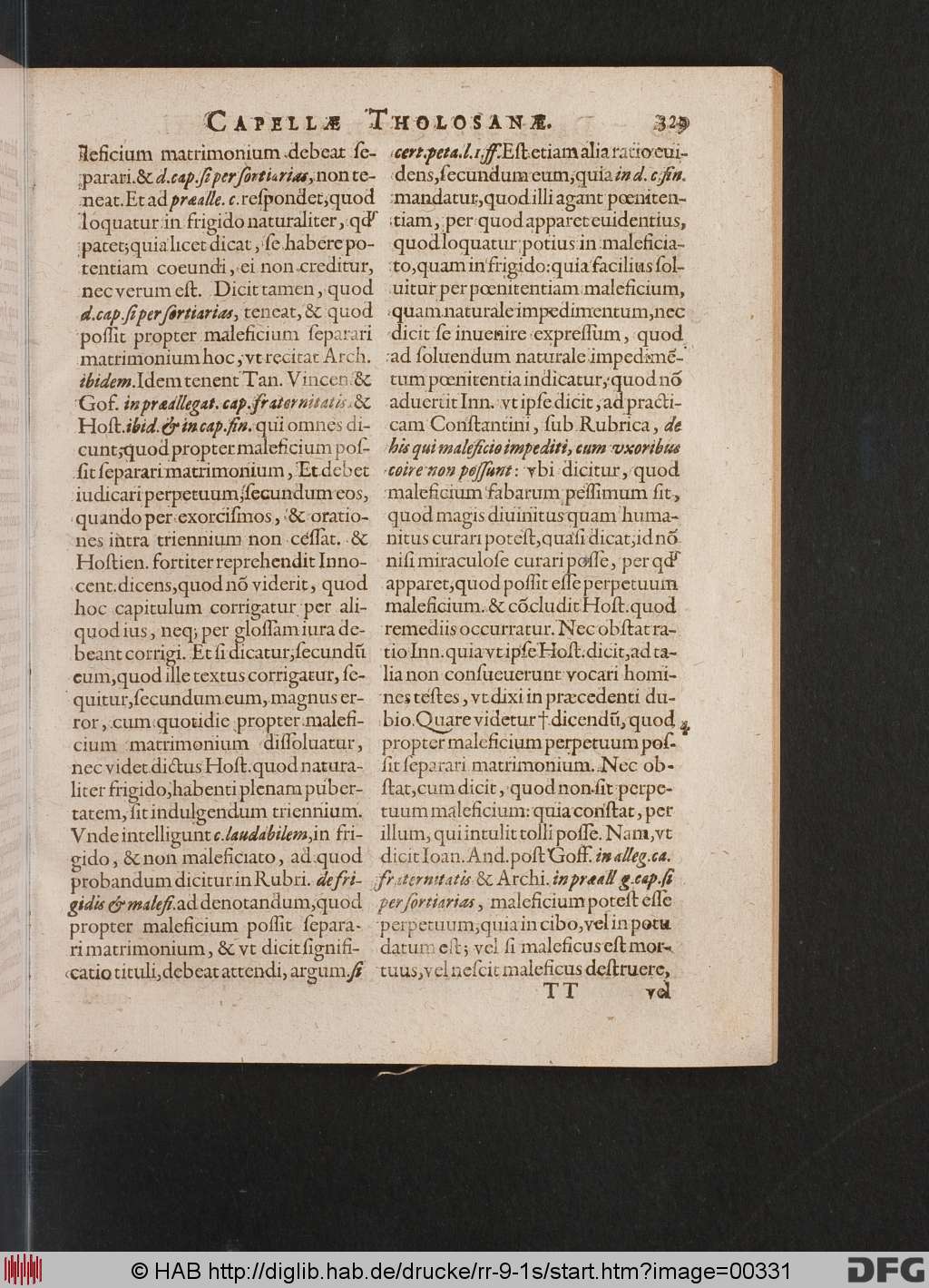 http://diglib.hab.de/drucke/rr-9-1s/00331.jpg