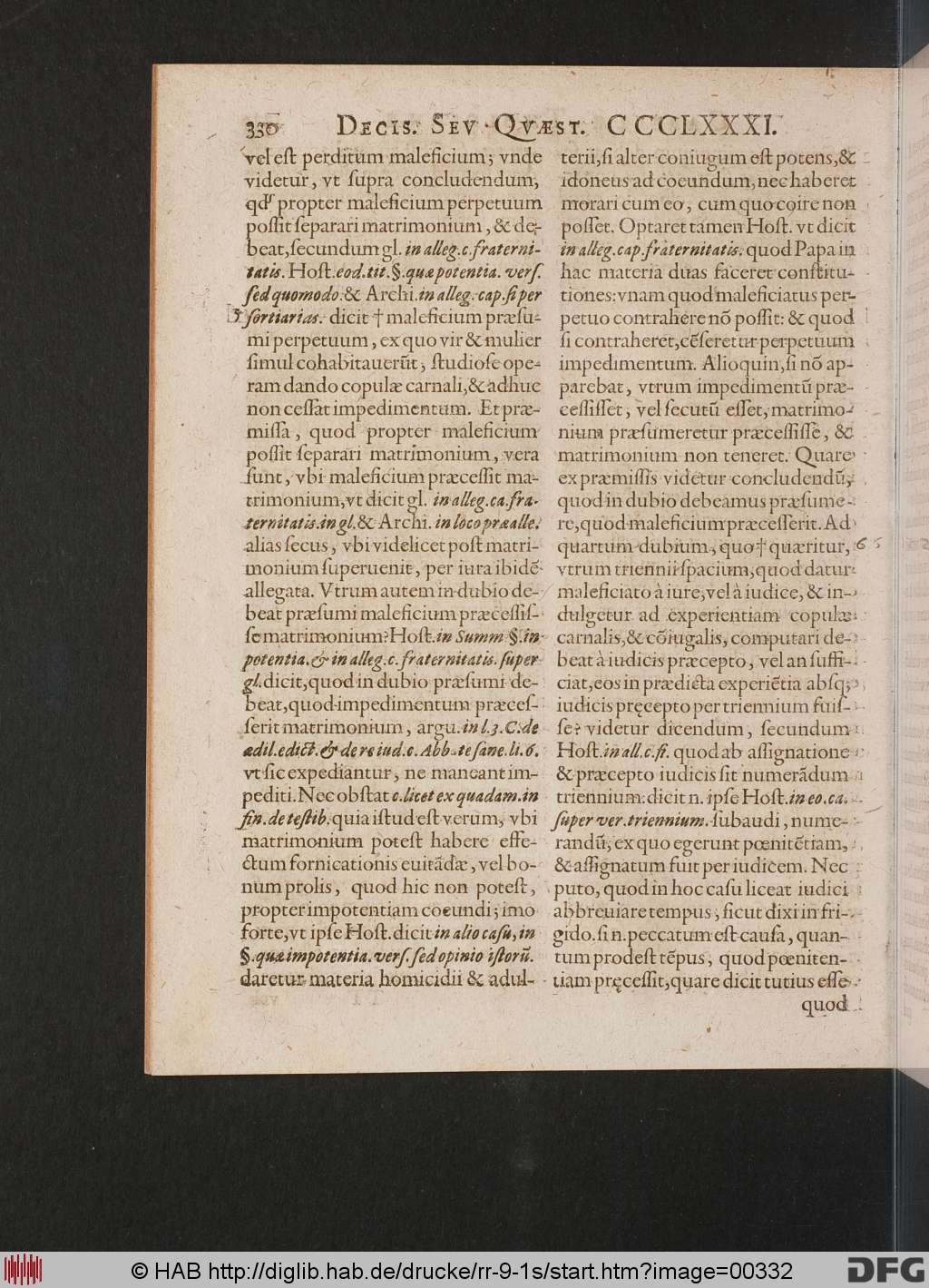 http://diglib.hab.de/drucke/rr-9-1s/00332.jpg