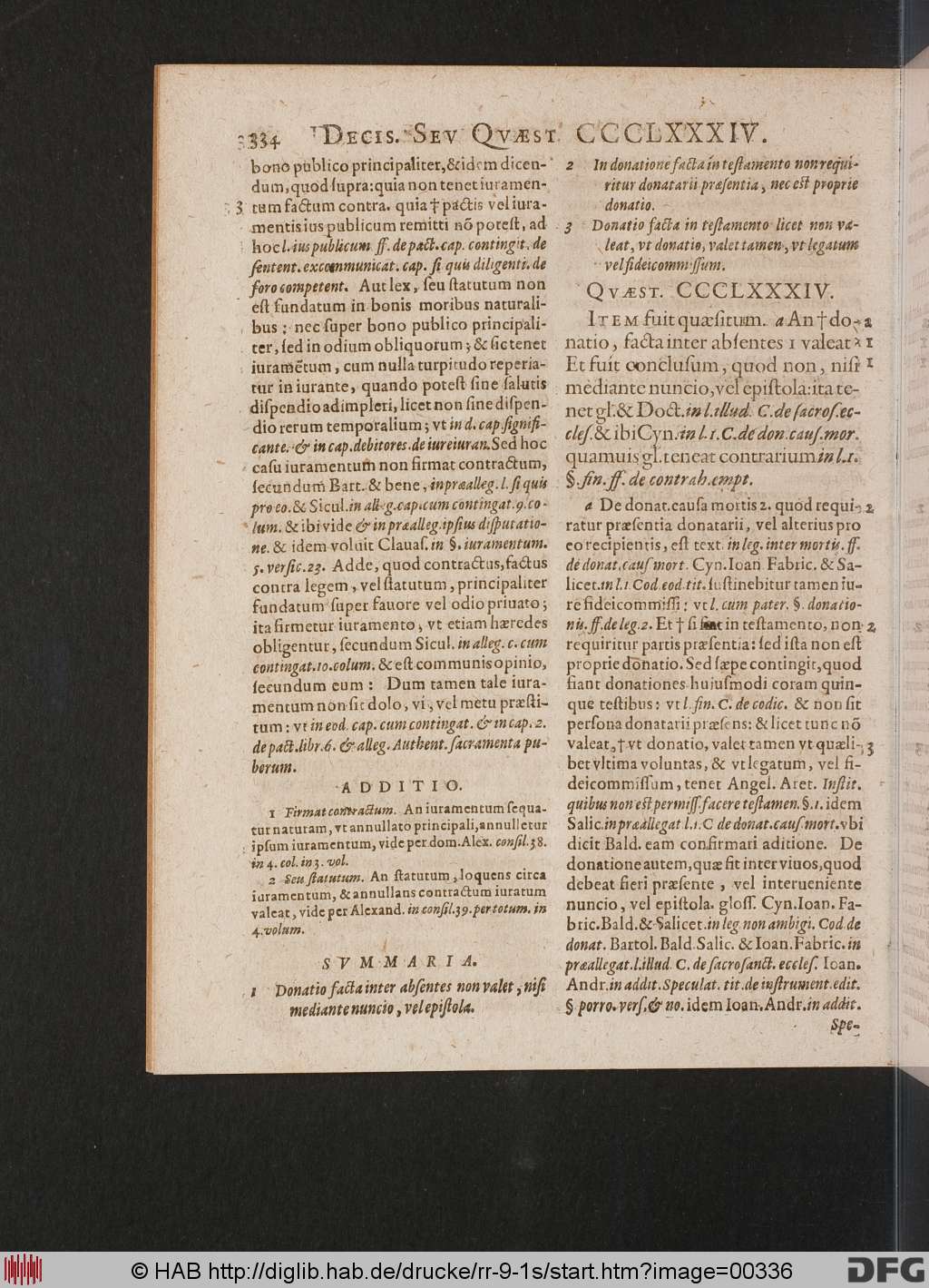 http://diglib.hab.de/drucke/rr-9-1s/00336.jpg