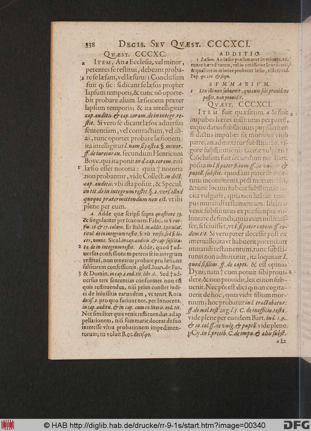 http://diglib.hab.de/drucke/rr-9-1s/00340.jpg
