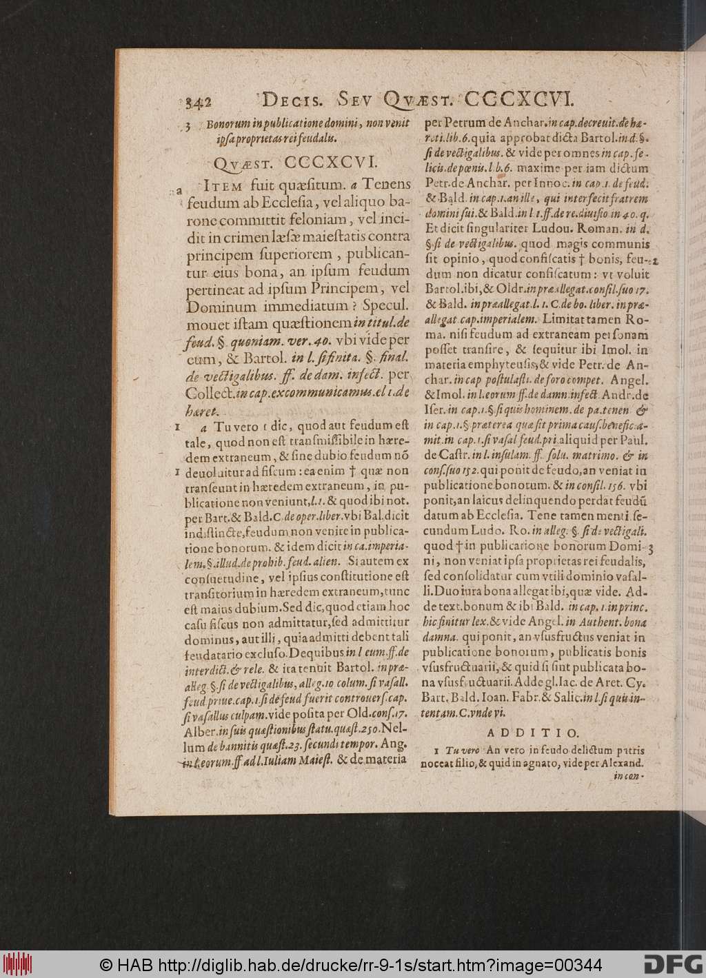 http://diglib.hab.de/drucke/rr-9-1s/00344.jpg