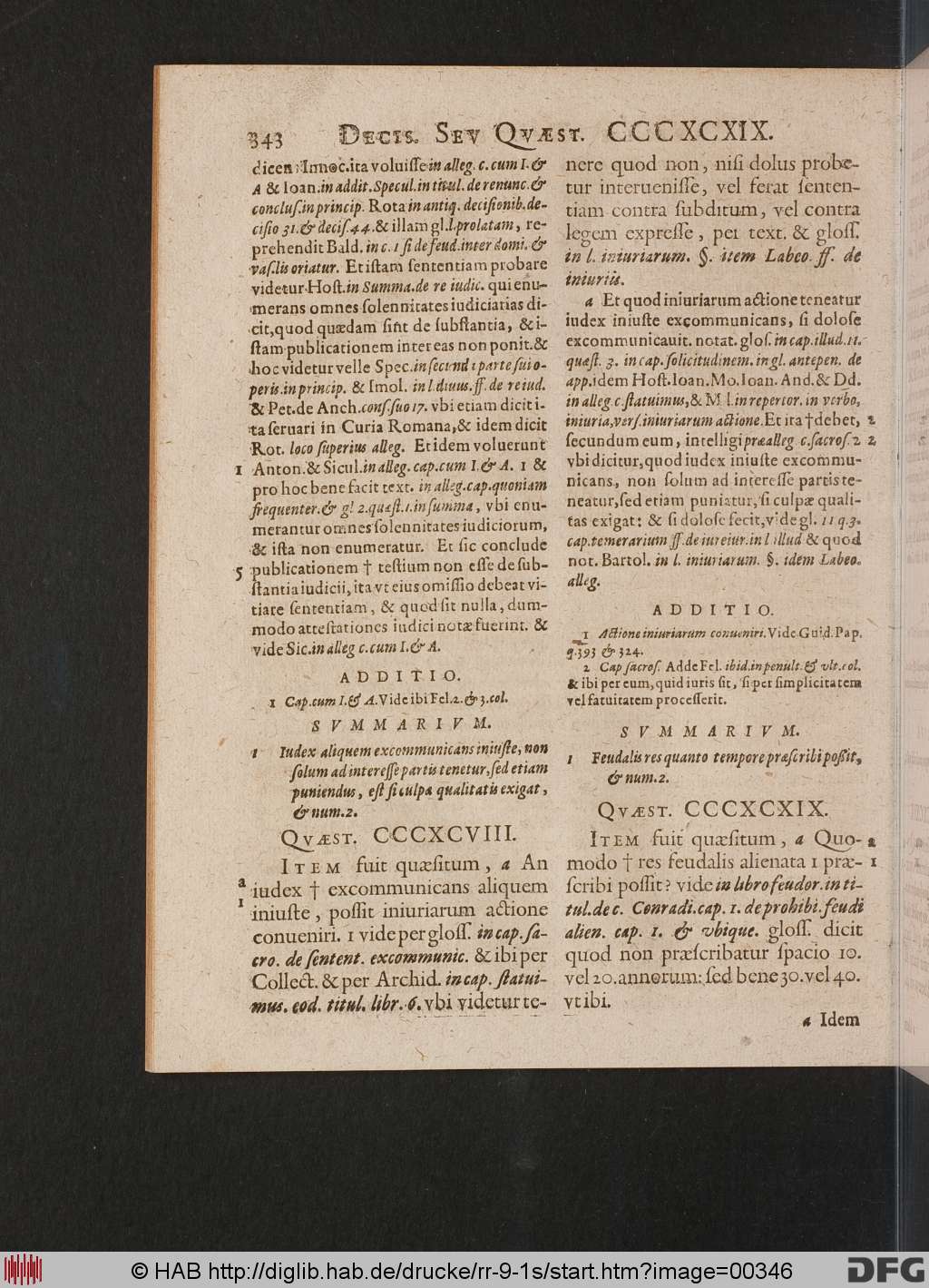 http://diglib.hab.de/drucke/rr-9-1s/00346.jpg