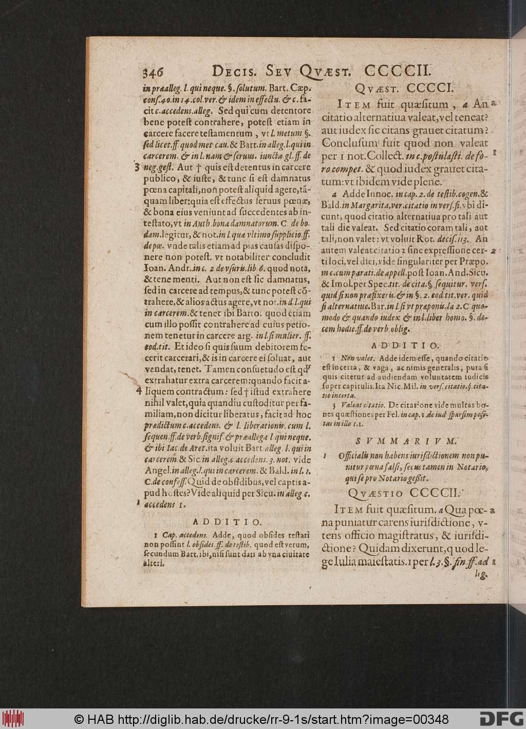 http://diglib.hab.de/drucke/rr-9-1s/00348.jpg