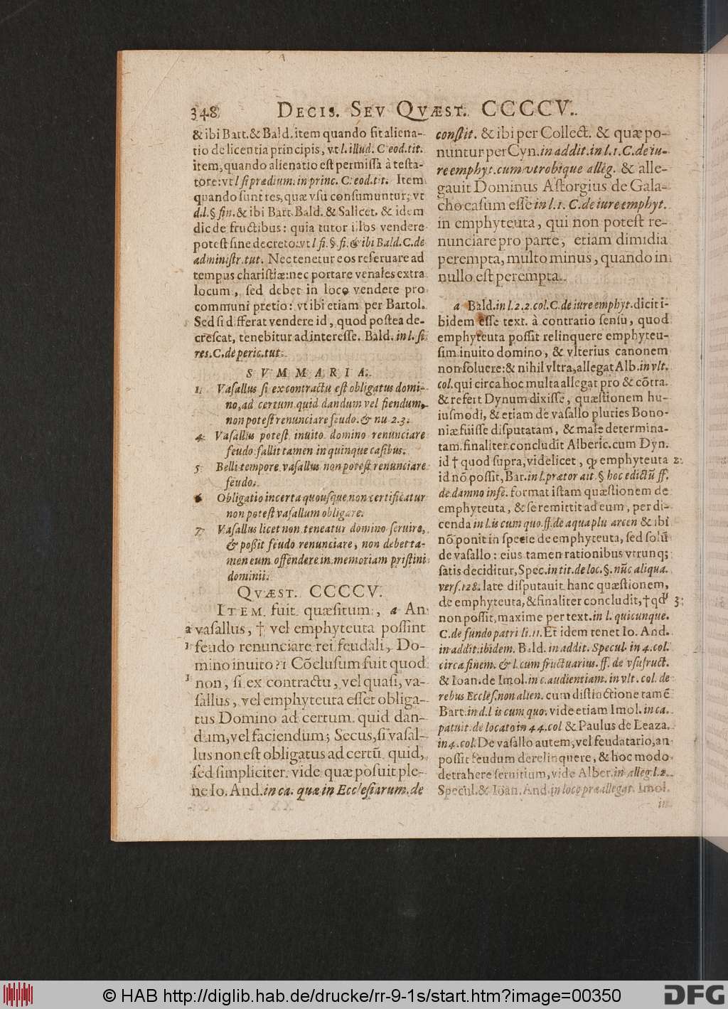 http://diglib.hab.de/drucke/rr-9-1s/00350.jpg