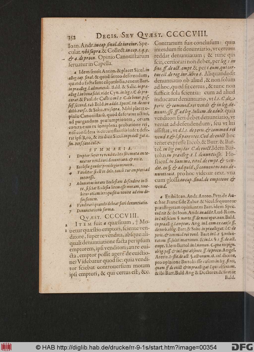 http://diglib.hab.de/drucke/rr-9-1s/00354.jpg
