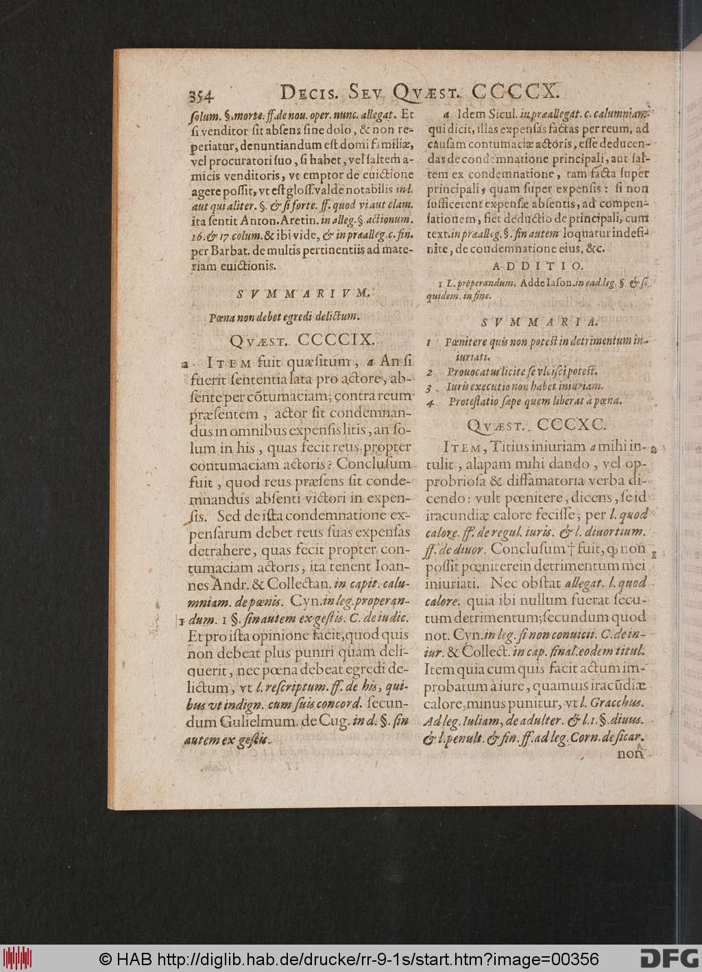 http://diglib.hab.de/drucke/rr-9-1s/00356.jpg