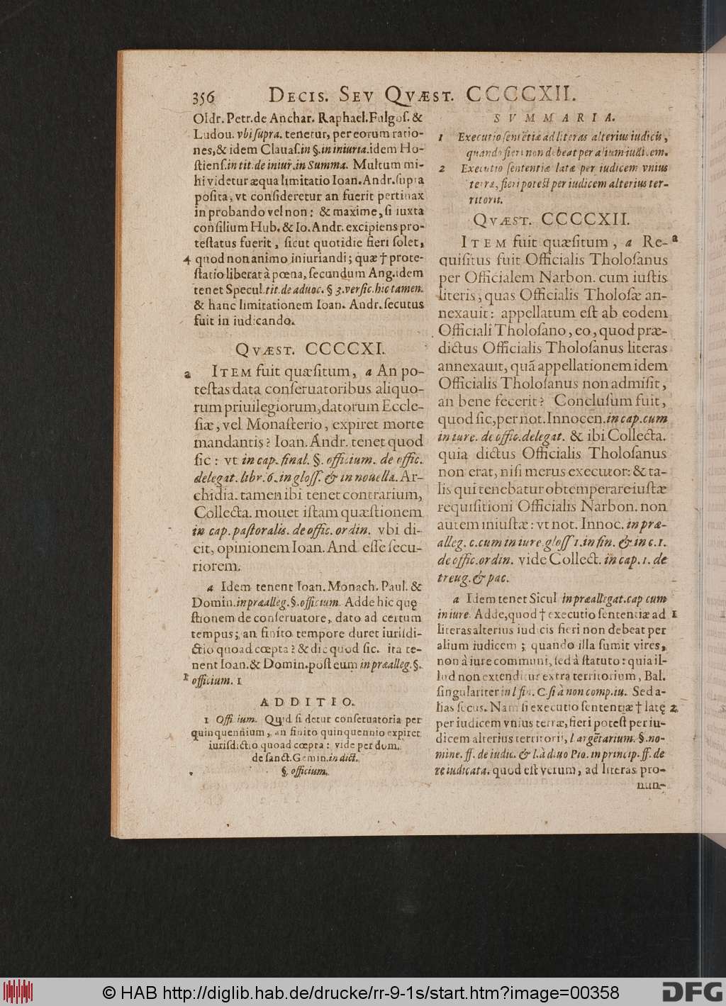 http://diglib.hab.de/drucke/rr-9-1s/00358.jpg