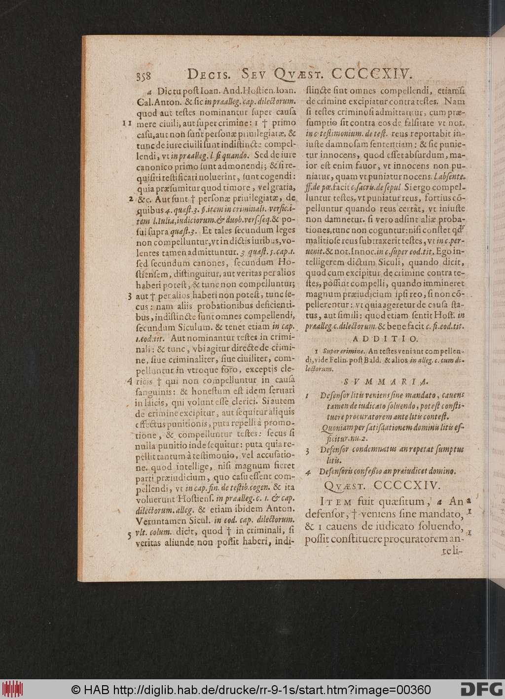 http://diglib.hab.de/drucke/rr-9-1s/00360.jpg