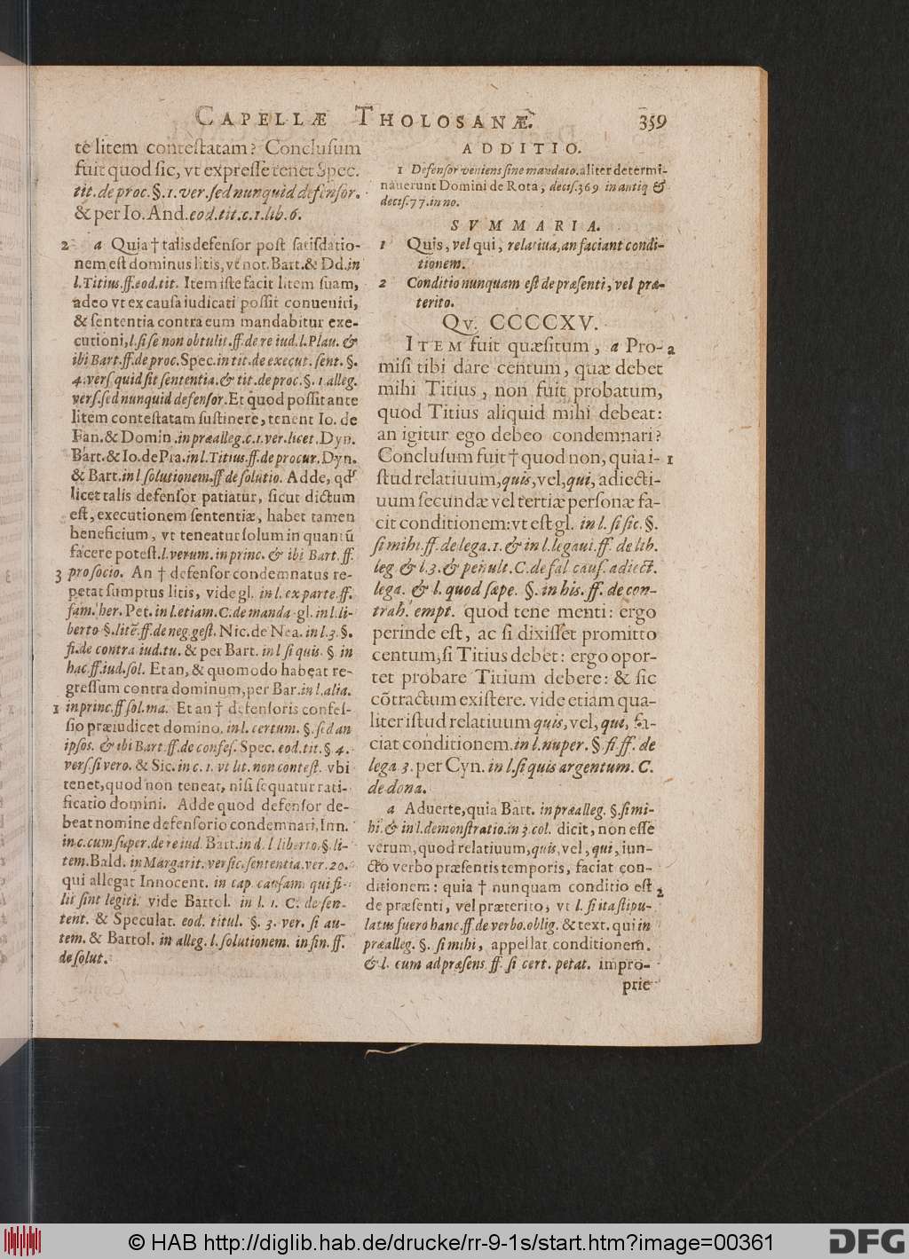 http://diglib.hab.de/drucke/rr-9-1s/00361.jpg