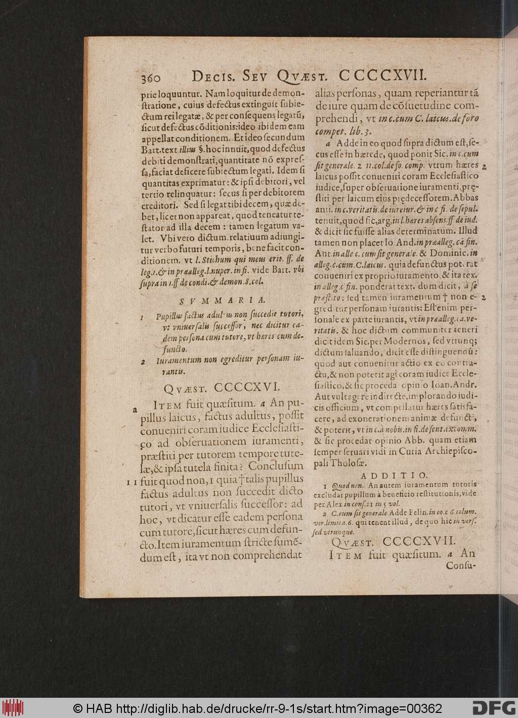 http://diglib.hab.de/drucke/rr-9-1s/00362.jpg