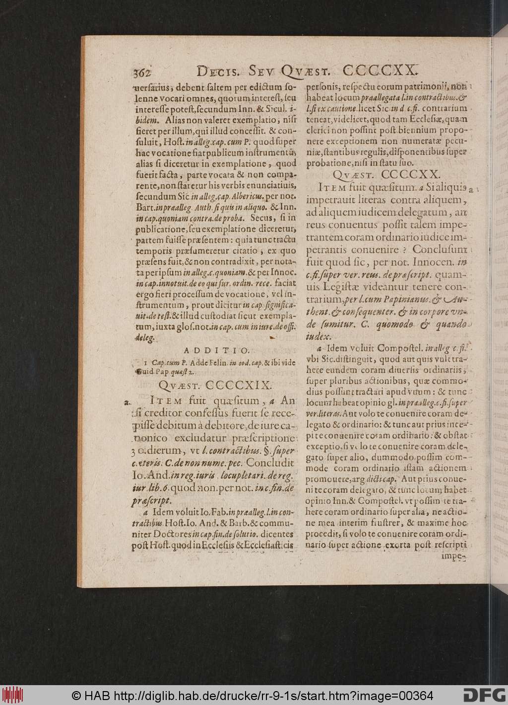 http://diglib.hab.de/drucke/rr-9-1s/00364.jpg