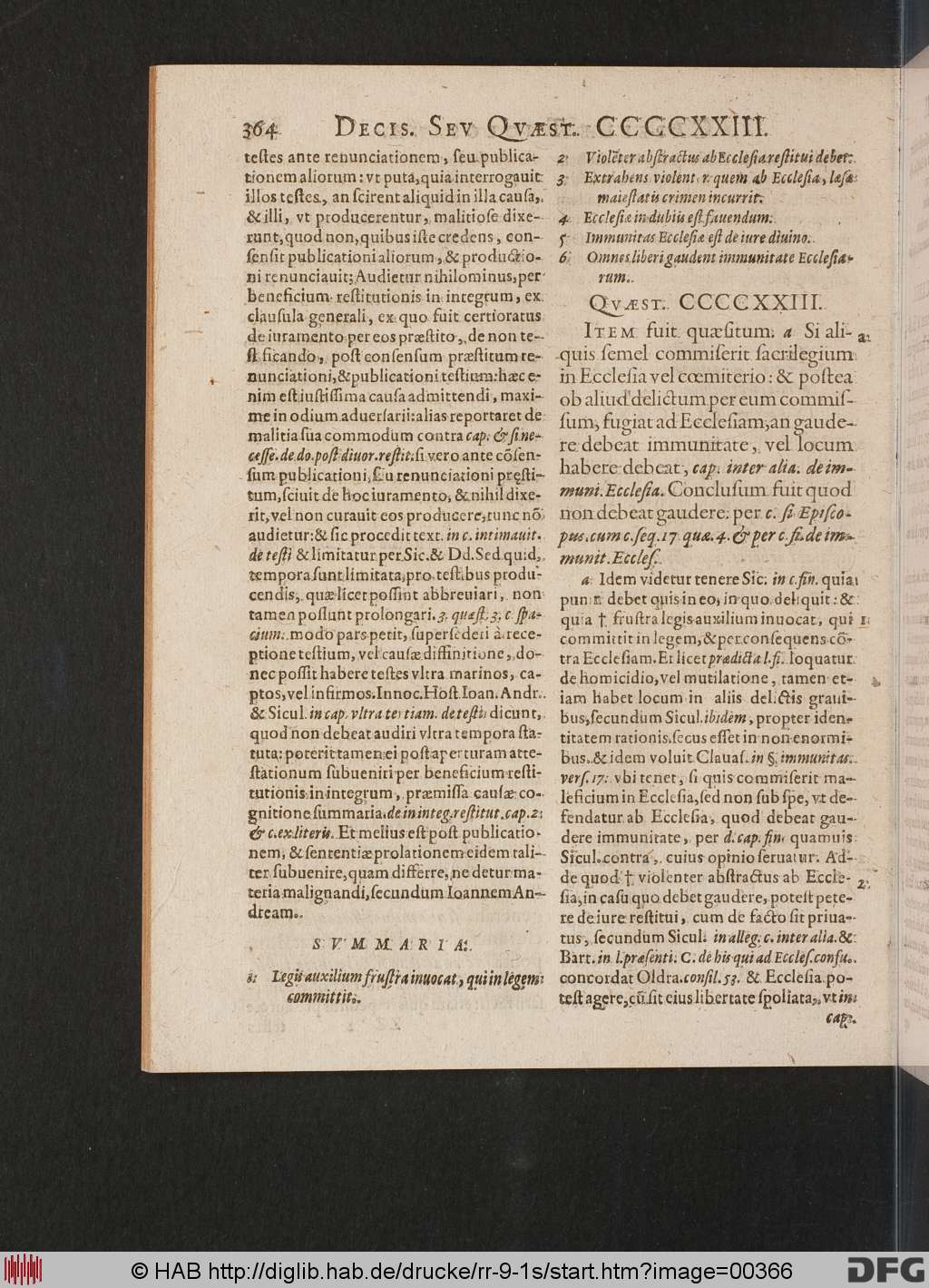 http://diglib.hab.de/drucke/rr-9-1s/00366.jpg