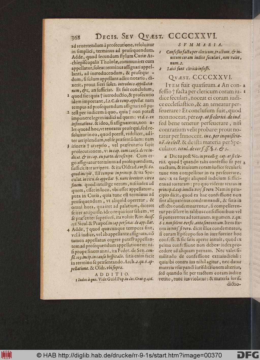 http://diglib.hab.de/drucke/rr-9-1s/00370.jpg
