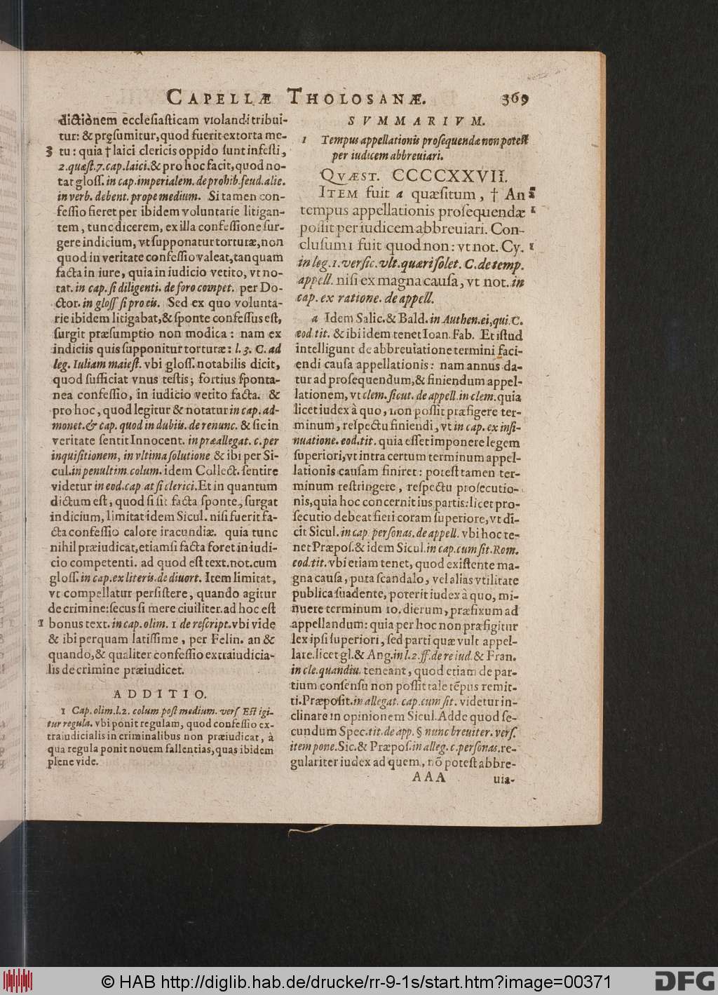 http://diglib.hab.de/drucke/rr-9-1s/00371.jpg