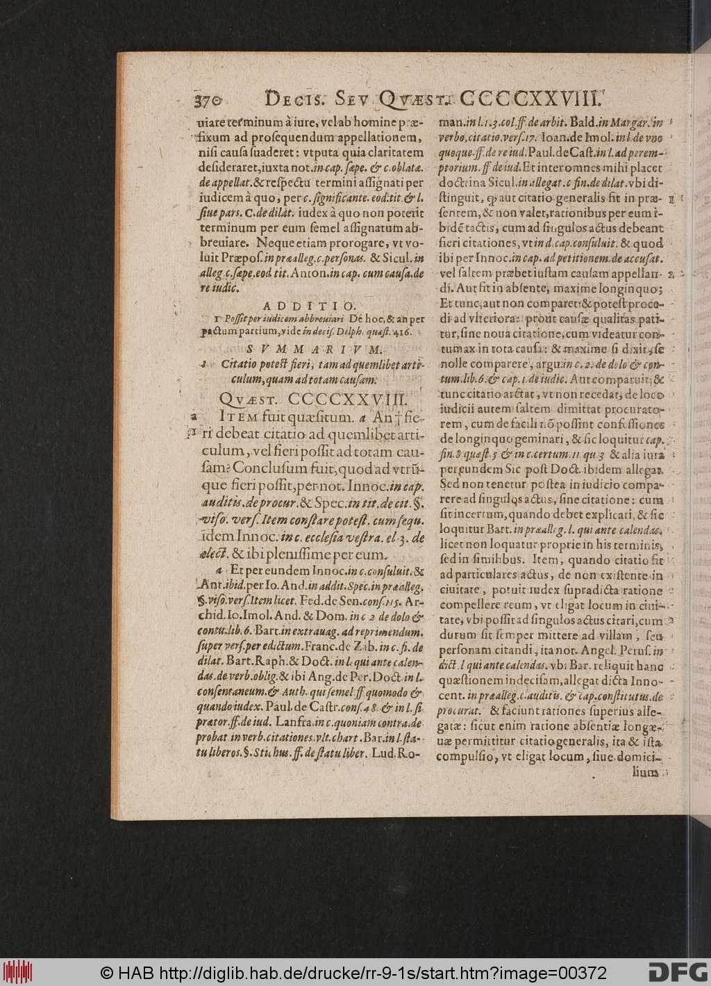 http://diglib.hab.de/drucke/rr-9-1s/00372.jpg