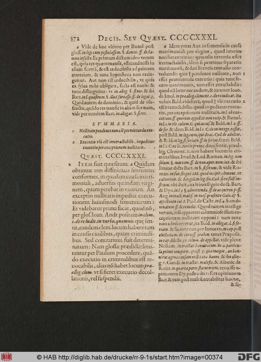 http://diglib.hab.de/drucke/rr-9-1s/00374.jpg