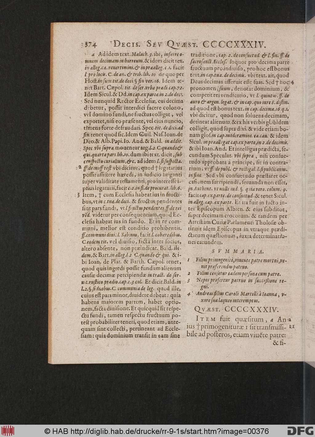 http://diglib.hab.de/drucke/rr-9-1s/00376.jpg