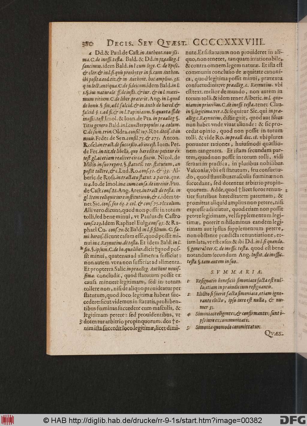 http://diglib.hab.de/drucke/rr-9-1s/00382.jpg