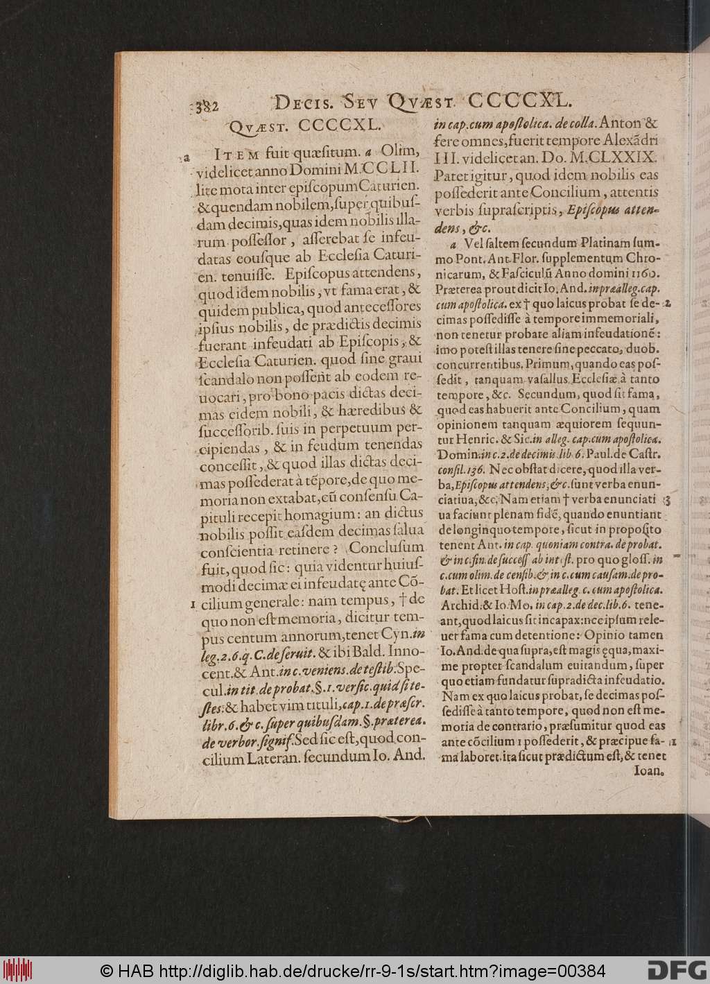 http://diglib.hab.de/drucke/rr-9-1s/00384.jpg