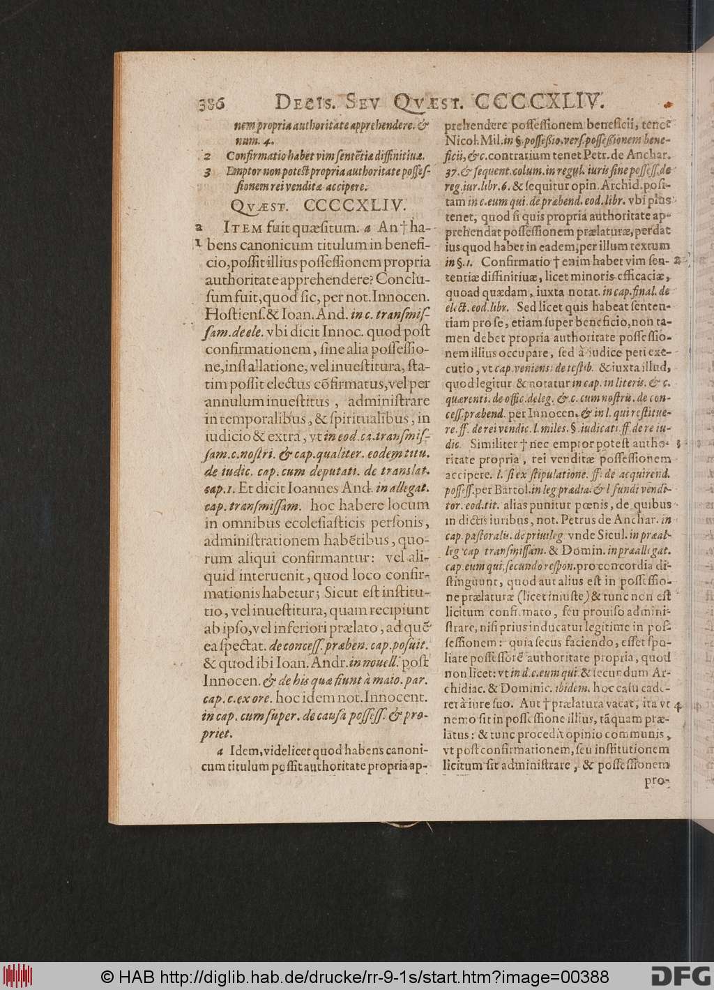 http://diglib.hab.de/drucke/rr-9-1s/00388.jpg