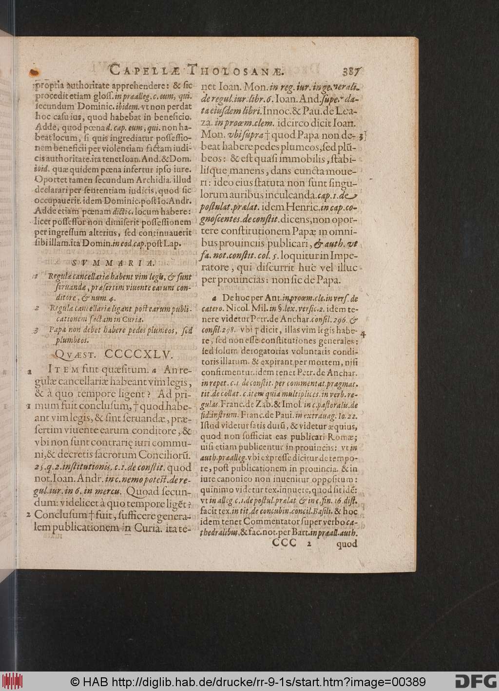 http://diglib.hab.de/drucke/rr-9-1s/00389.jpg