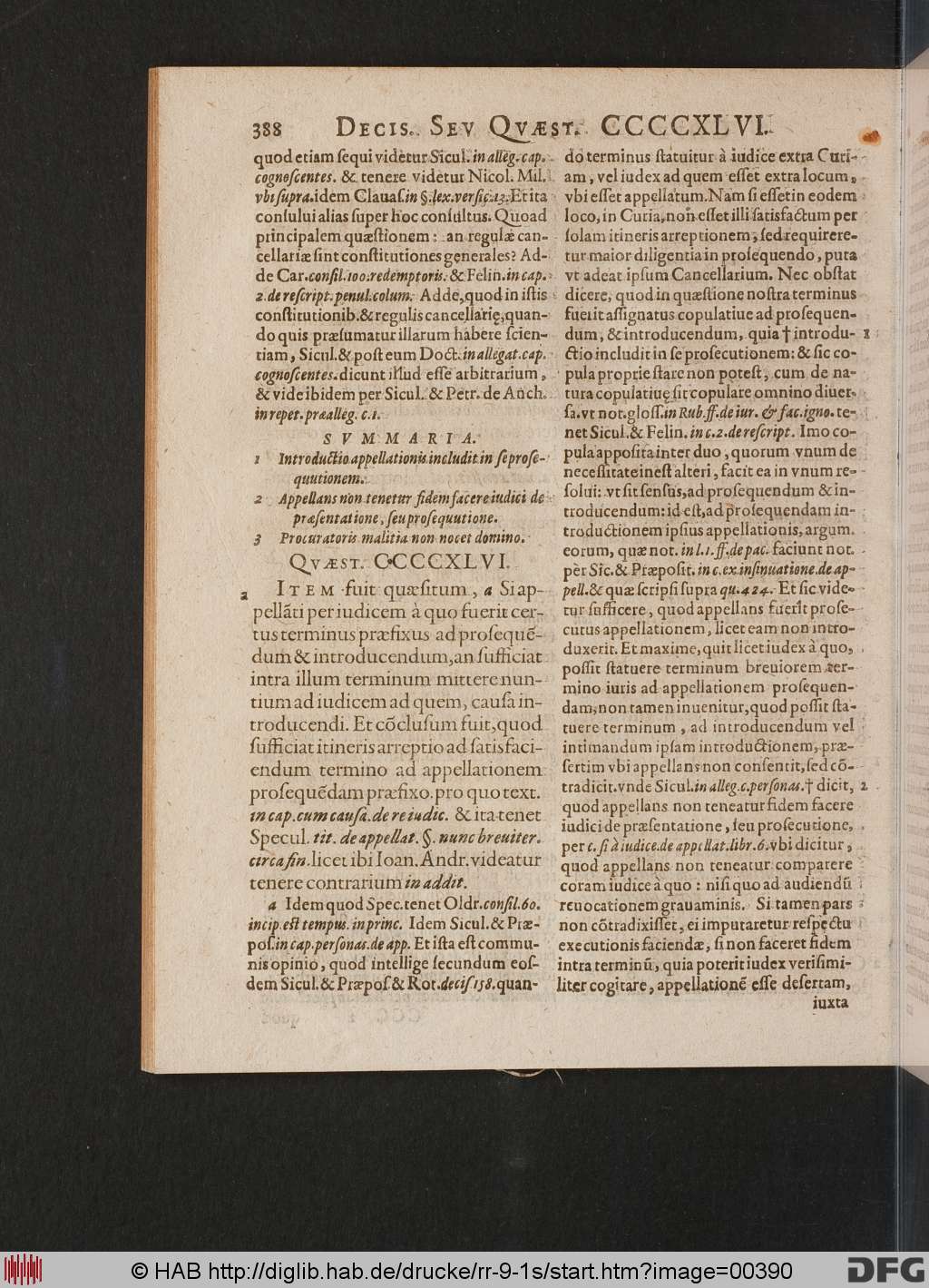 http://diglib.hab.de/drucke/rr-9-1s/00390.jpg
